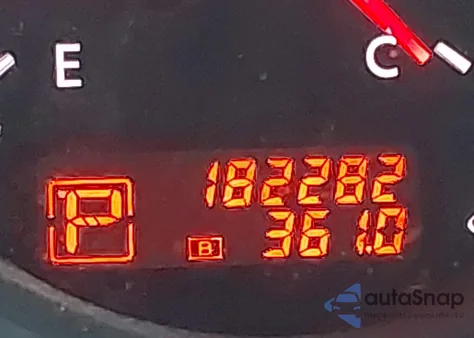 2012 Nissan Altima 2.5 S z USA, uszkodzony, nr VIN 1N4AL2AP9CC118172